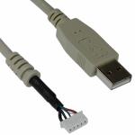 USB 2.0 Cable